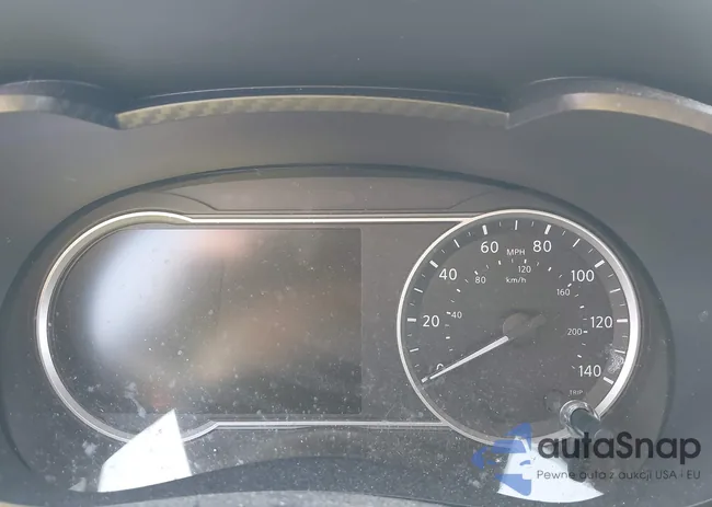 3N1CN8FV4PL870186: 42458430