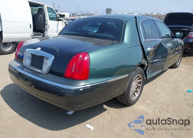 1LNHM82W01Y672713: 42458433