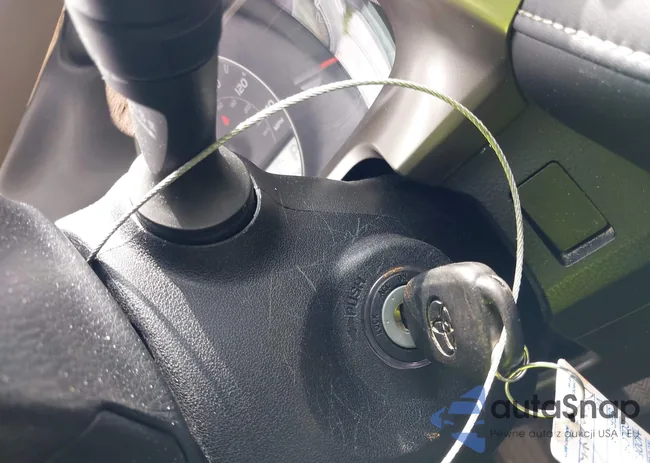 2T3RFREV8EW224358: 42458435