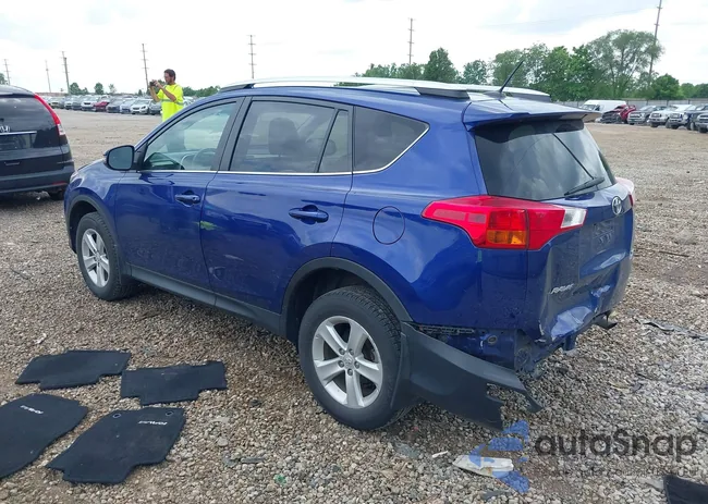 2T3RFREV8EW224358: 42458435