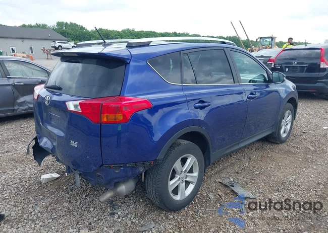 2T3RFREV8EW224358: 42458435