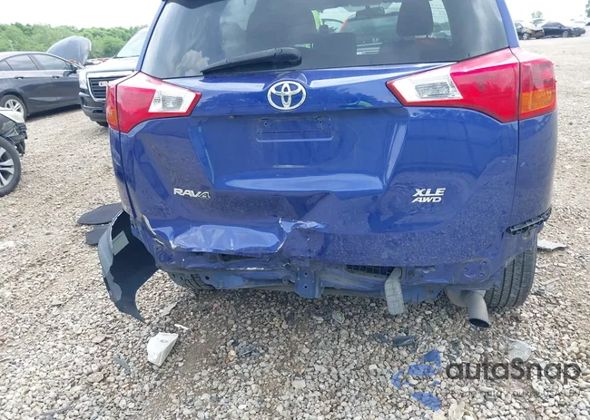 2T3RFREV8EW224358: 42458435