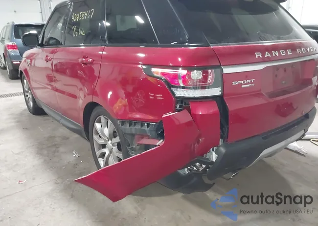 SALWR2FV4HA667733: 42458437