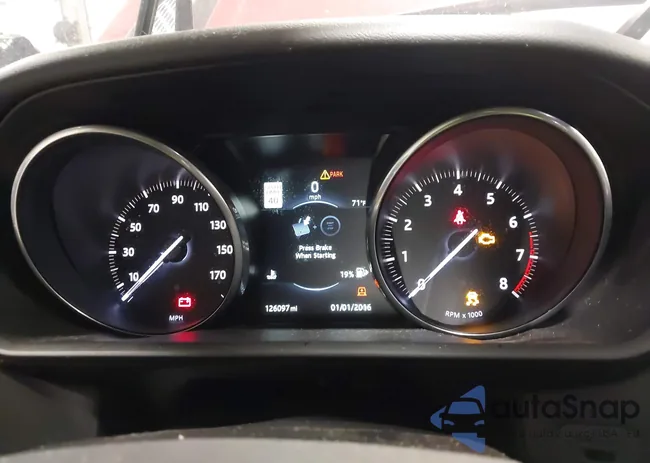 SALWR2FV4HA667733: 42458437