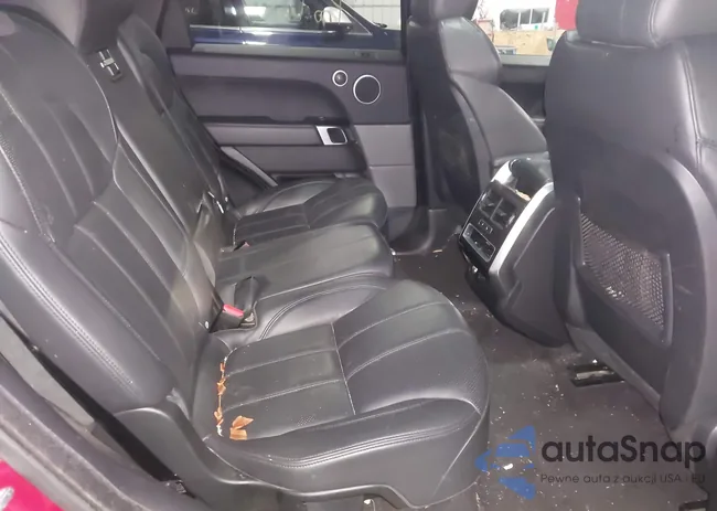 SALWR2FV4HA667733: 42458437