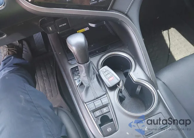 4T1K31AK7PU049751: 42458440