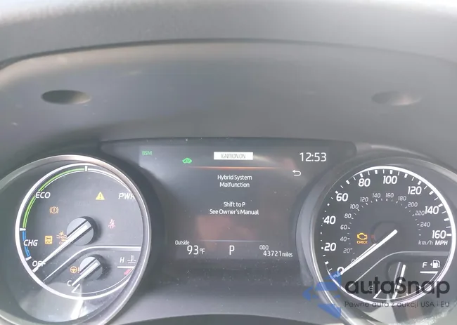 4T1K31AK7PU049751: 42458440