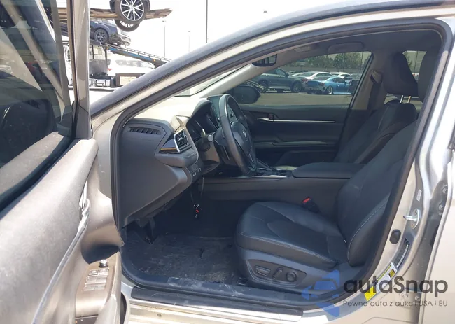 4T1K31AK7PU049751: 42458440