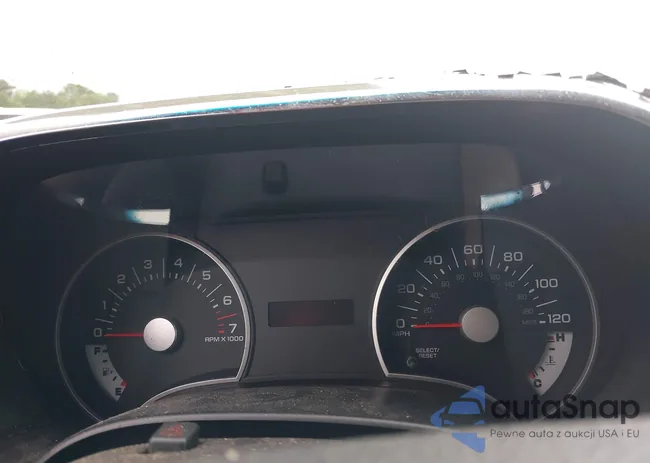 1FMEU63E08UA32404: 42458441