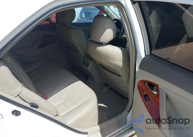 4T4BF3EKXBR106357: 42458444