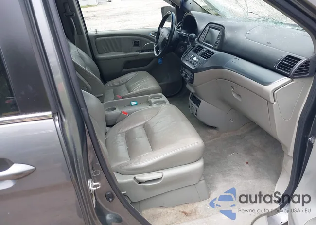 5FNRL38867B087652: 42458446