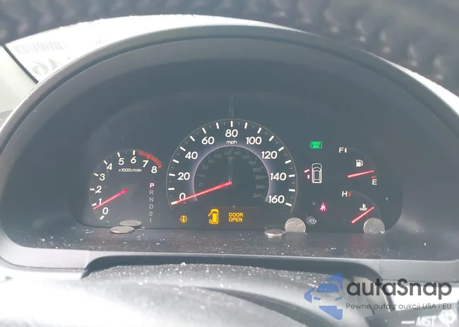 5FNRL38867B087652: 42458446