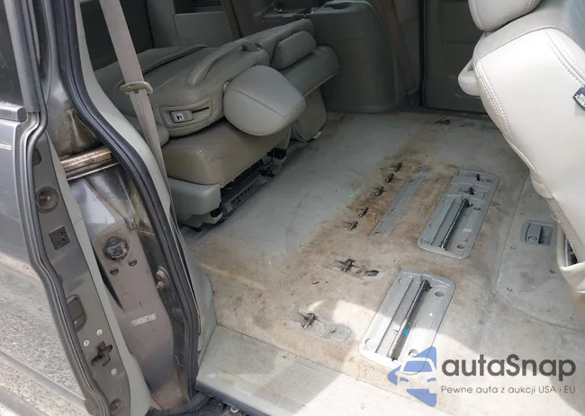 5FNRL38867B087652: 42458446