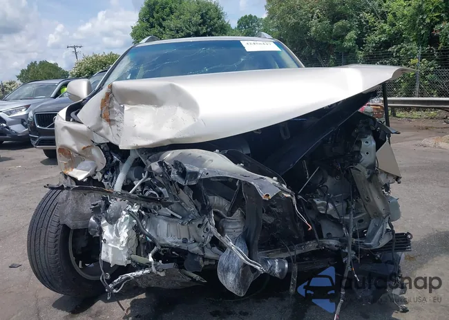 JTJBK1BA4F2464904: 42458447