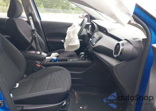 3N1CP5CV6ML528988: 42458448