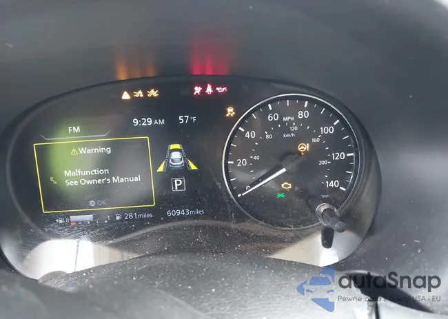 3N1CP5CV6ML528988: 42458448