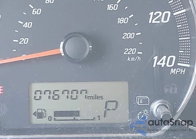 ML32A4HJ4HH015188: 42458449