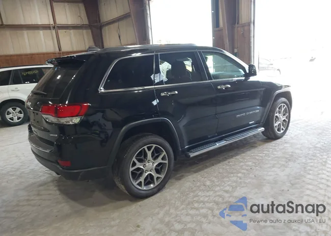 1C4RJFBT0MC891152: 42458451