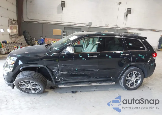 1C4RJFBT0MC891152: 42458451