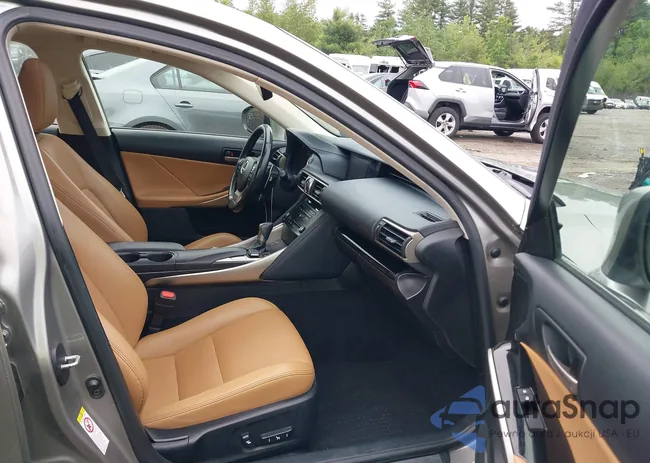 JTHCM1D28H5017872: 42458452