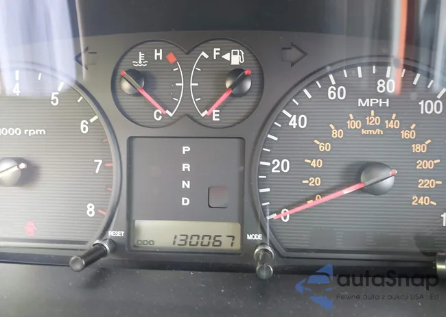 KMHWF35H54A081162: 42458455