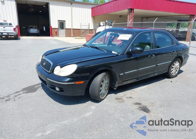 KMHWF35H54A081162: 42458455