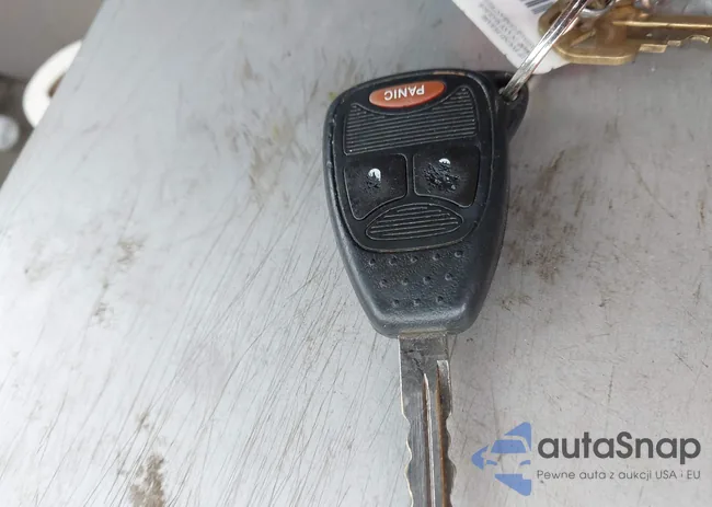 1B3CB4HA2AD536097: 42458475