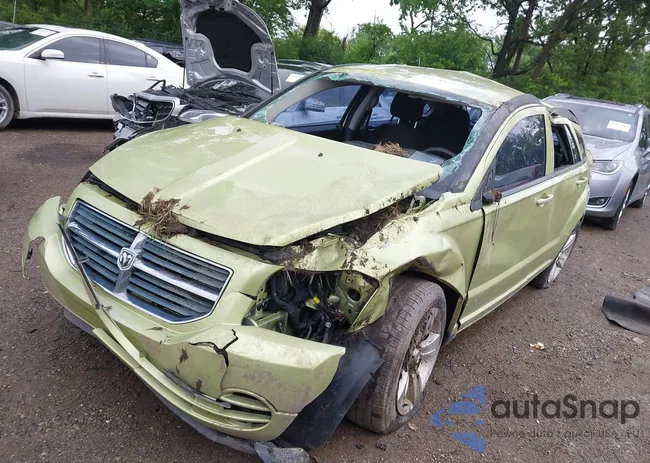 1B3CB4HA2AD536097: 42458475