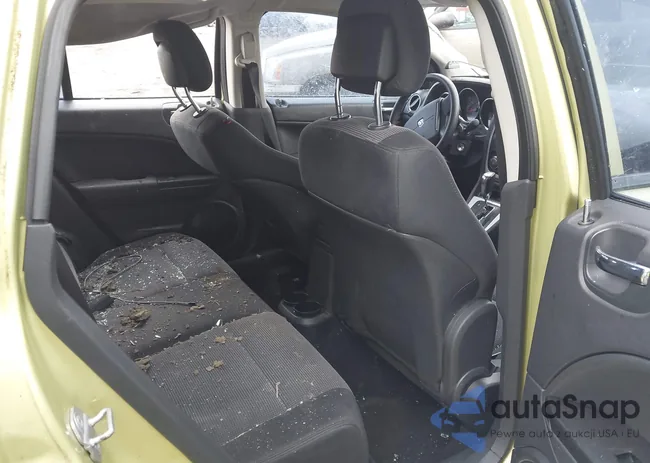 1B3CB4HA2AD536097: 42458475