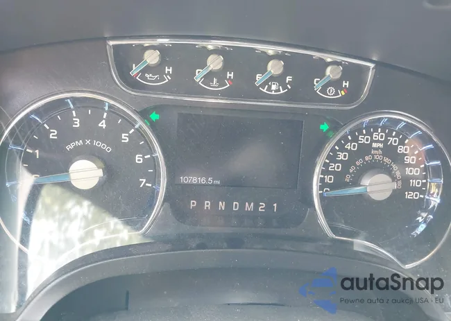 1FTFW1ET4EKG26700: 42458476