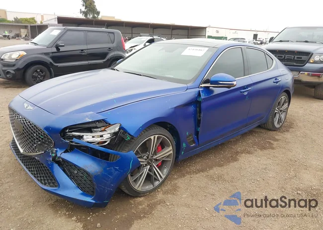 KMTG54SE3SU157003: 42458482