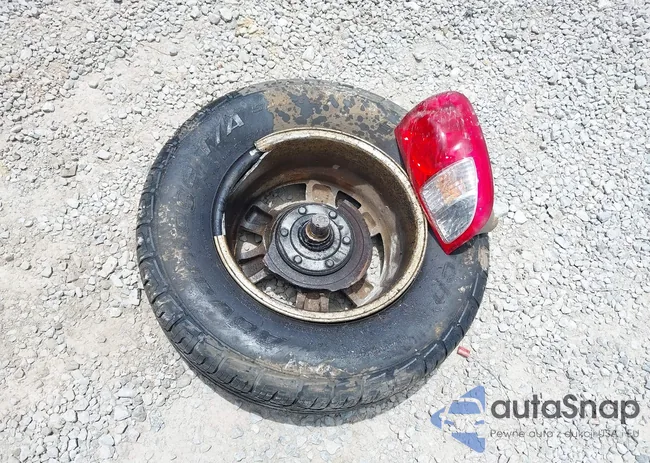 5TBRU34166S484853: 42458491