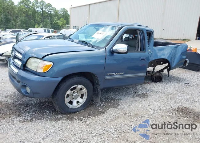 5TBRU34166S484853: 42458491