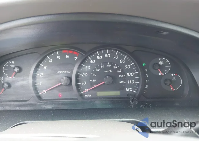 5TBRU34166S484853: 42458491