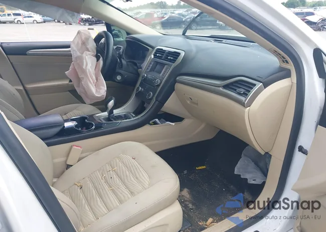 3FA6P0H71GR390596: 42458497