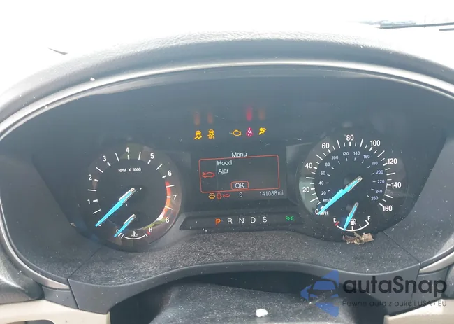 3FA6P0H71GR390596: 42458497