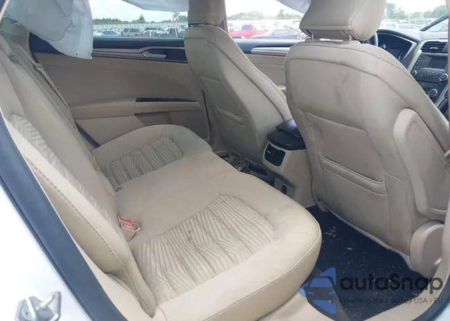 3FA6P0H71GR390596: 42458497