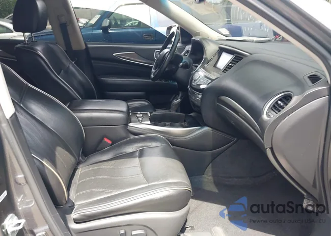 5N1AL0MM4GC517783: 42458500