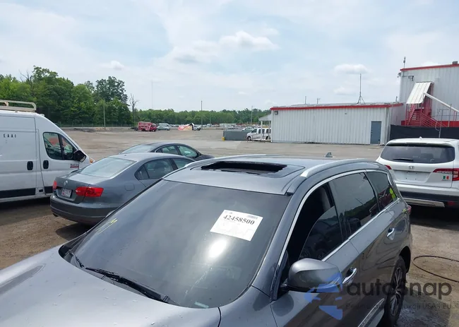 5N1AL0MM4GC517783: 42458500