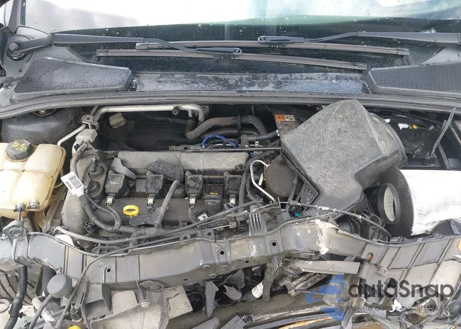 1FADP3K22FL329356: 42458501