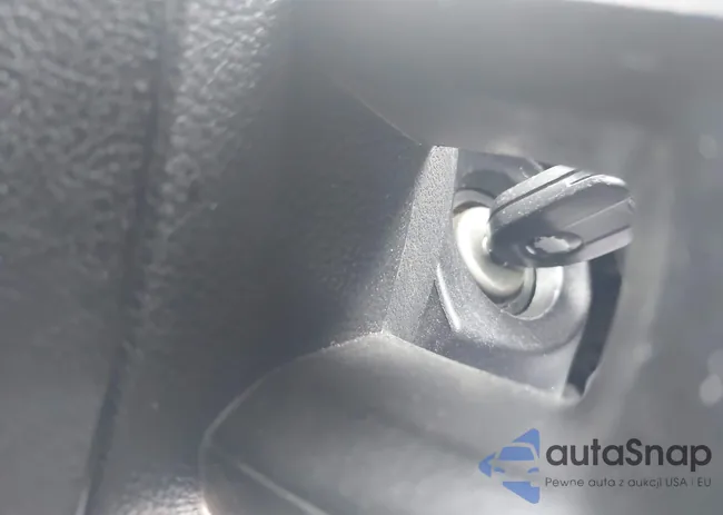 1FADP3K22FL329356: 42458501