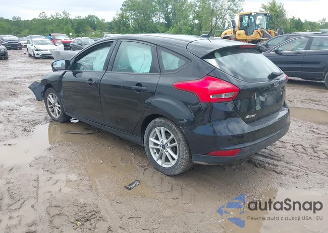 1FADP3K22FL329356: 42458501