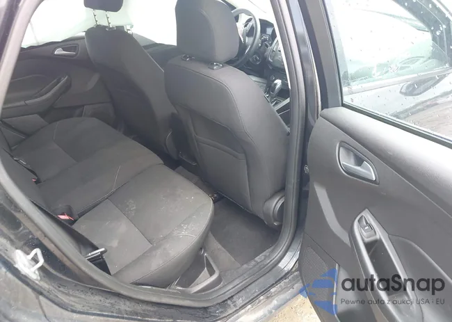 1FADP3K22FL329356: 42458501