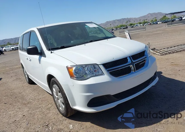 2C4RDGBG1JR302936: 42458503