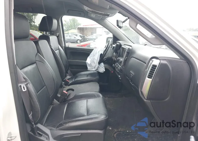 3GCUKREC6EG465632: 42458505