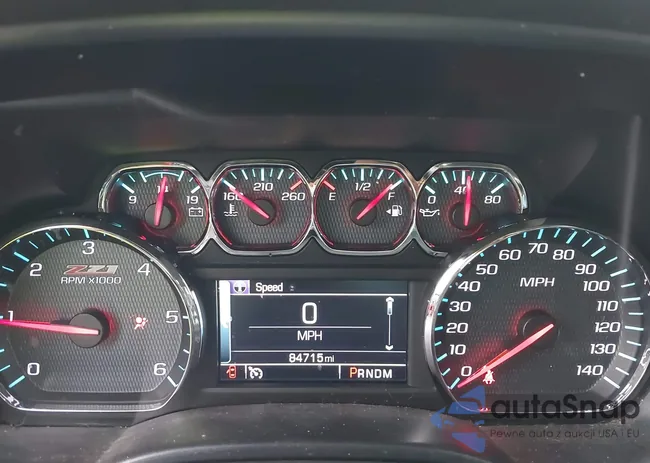 3GCUKREC6EG465632: 42458505