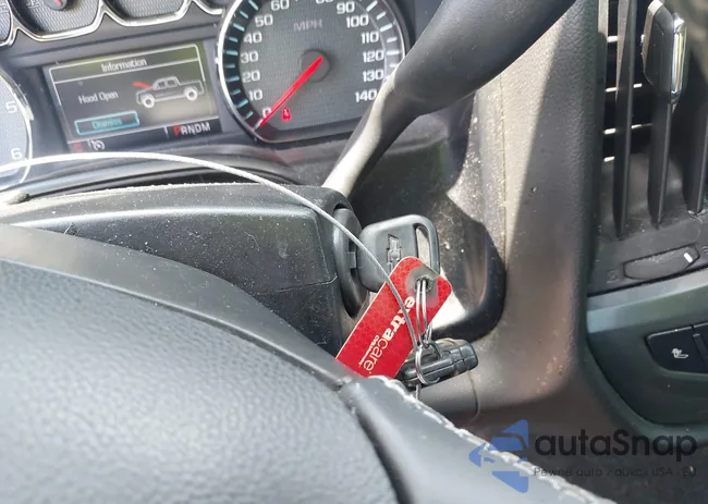 3GCUKREC6EG465632: 42458505