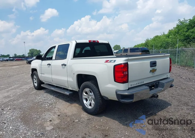 3GCUKREC6EG465632: 42458505