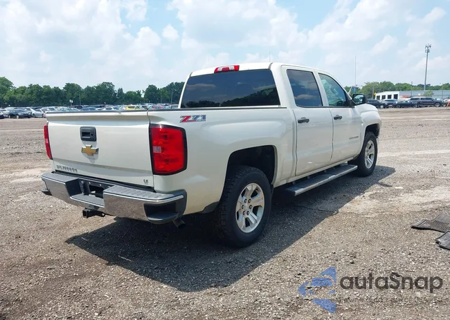 3GCUKREC6EG465632: 42458505