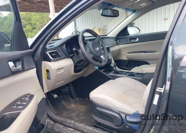 KNAGT4L36G5092115: 42458508